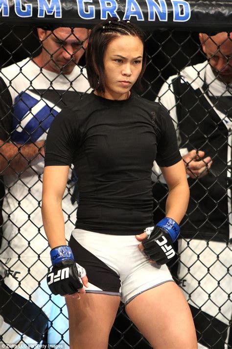 nude mma females|Mma Porn Pics & Naked Photos .